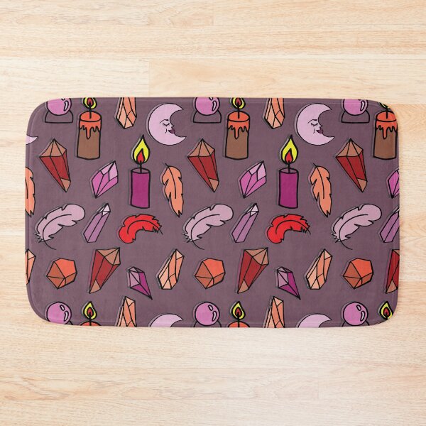 Item preview, Divination I designed and sold by Jennystorch.