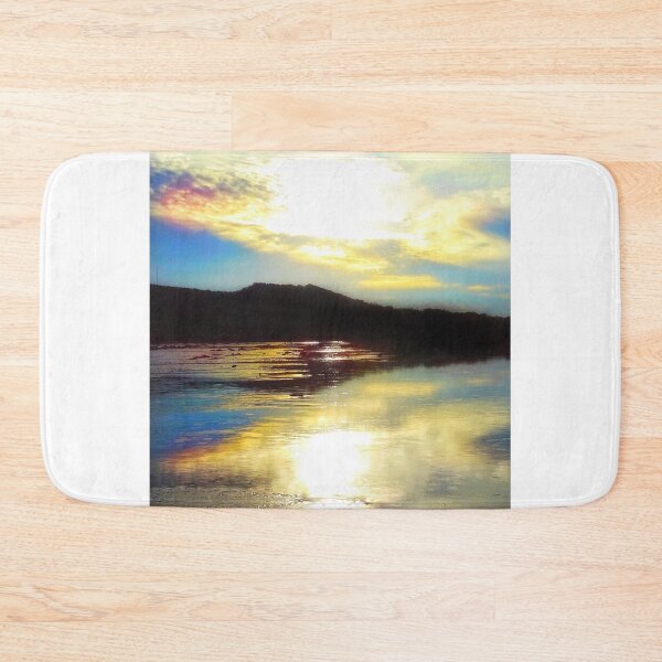Item preview, Meant to Be designed and sold by brunoanjoloart.