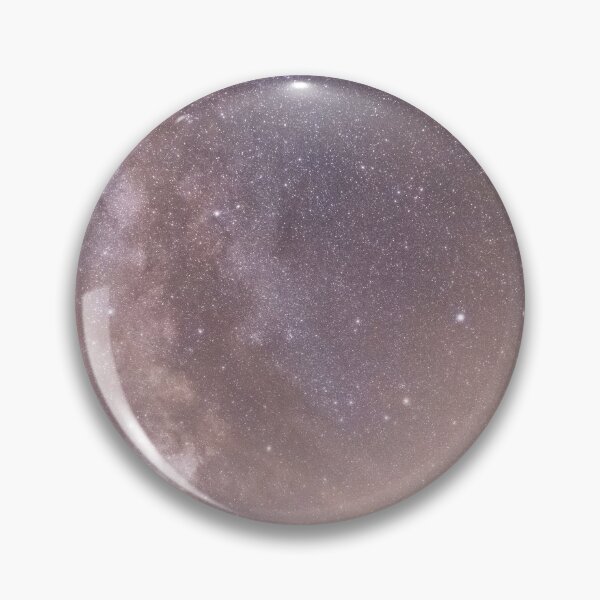 Item preview, Galaxy designed and sold by Moreish.