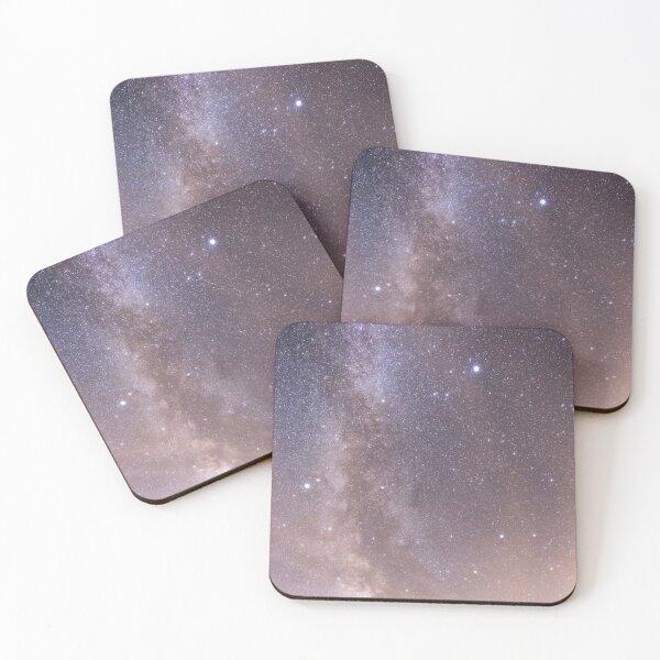 Item preview, Galaxy designed and sold by Moreish.