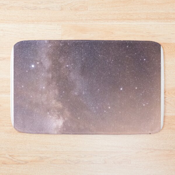 Item preview, Galaxy designed and sold by Moreish.