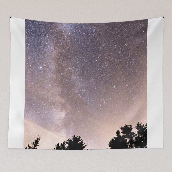 Item preview, Galaxy designed and sold by Moreish.