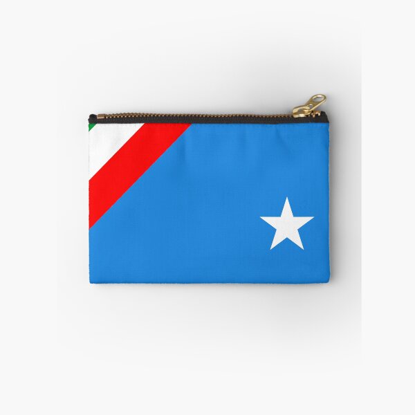Item preview, ossola flag designed and sold by tony4urban.