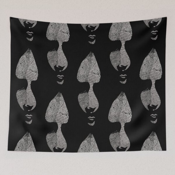 Item preview, mescalito designed and sold by titus toledo.