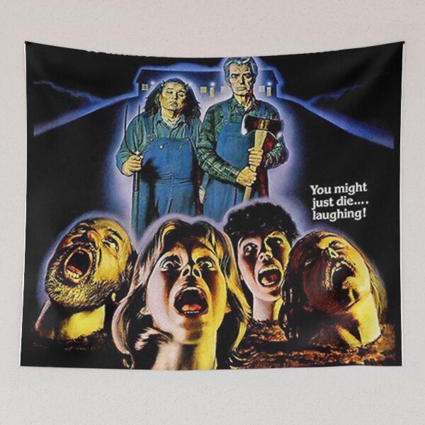 Item preview, MOTEL HELL    designed and sold by awanlekmusleh.