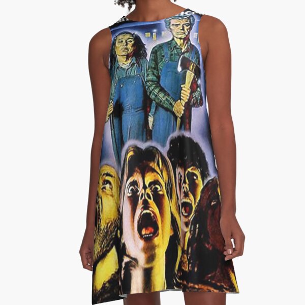 Item preview, MOTEL HELL    designed and sold by awanlekmusleh.