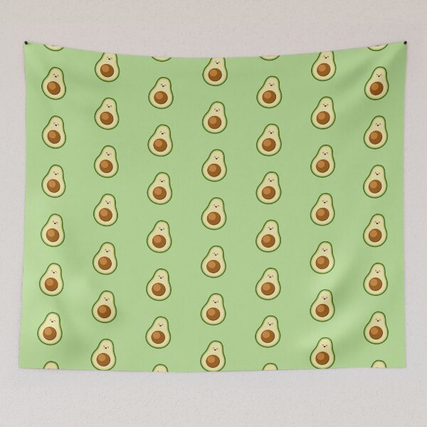 Item preview, Happy Cute  designed and sold by MA DESIGNS.