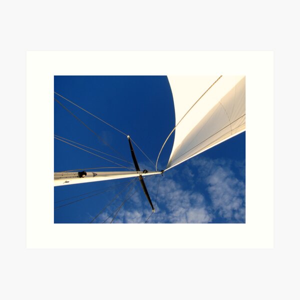 Item preview, Looking up... designed and sold by Hans Bax.