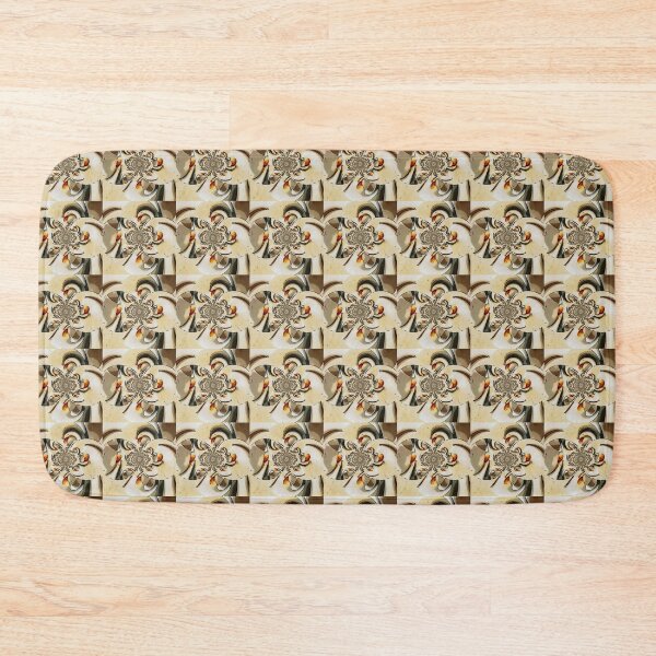 Item preview, Caffiene fix in a spin designed and sold by designbywhacky.