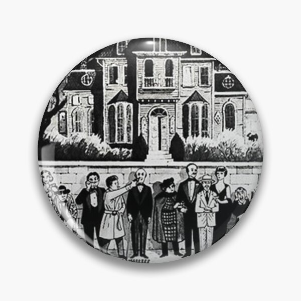 Item preview, MURDER DEATH    designed and sold by awanlekmusleh.