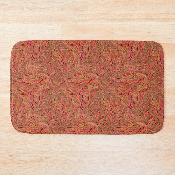 Item preview, Carnival Ripples designed and sold by lottibrown.