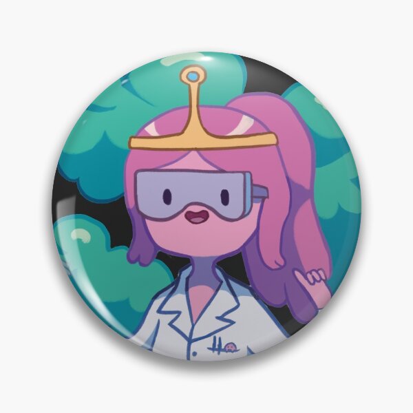 Item preview, We Got Science designed and sold by Sketchy Sally.