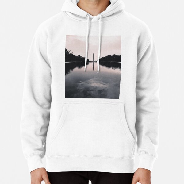 Monotone Sweatshirts & Hoodies for Sale | Redbubble