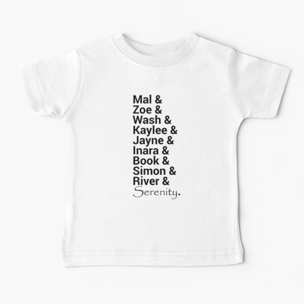 Kurzarm STAR WARS Baby T-Shirt Spruch Das Wars,ab jetzt ist die Macht mit mir!