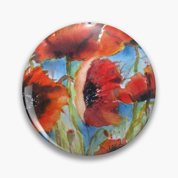 Item preview, Joy designed and sold by bevmorgan.