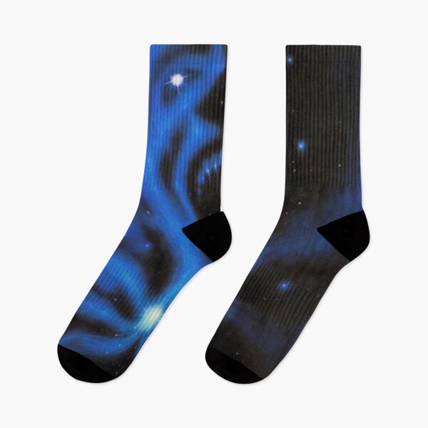 Item preview, NIGHTFLYERS     designed and sold by awanlekmusleh.