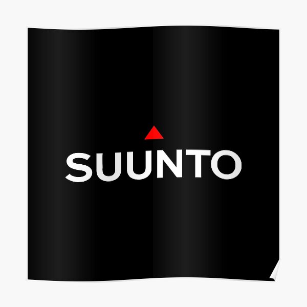 suunto kids