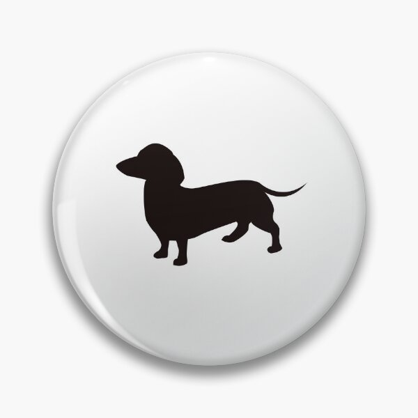 Item preview, Perro tejonero designed and sold by designInk.