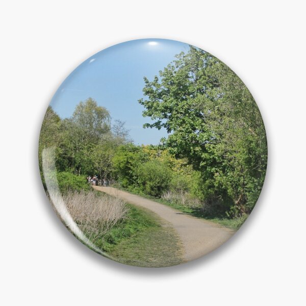 Item preview, Field near by designed and sold by KatieWilde04.