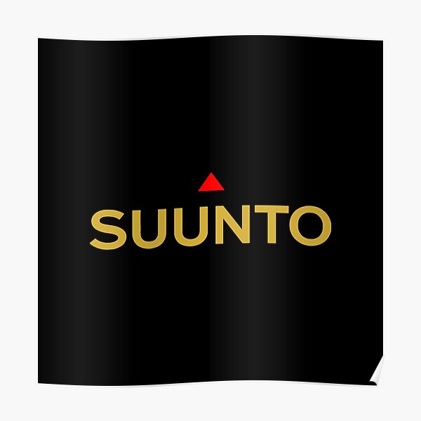 suunto kids