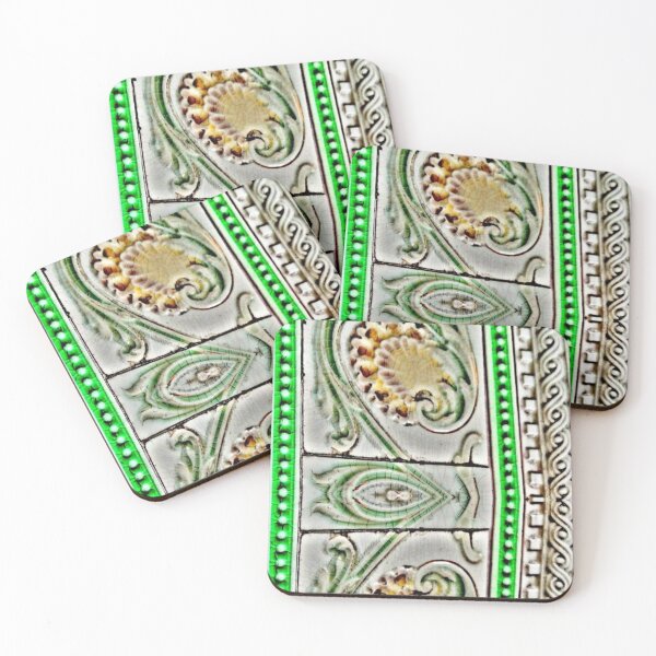 Item preview, Tile  designed and sold by CreativeMeaning.