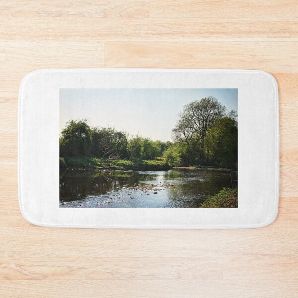 Item preview, Scenic area designed and sold by KatieWilde04.
