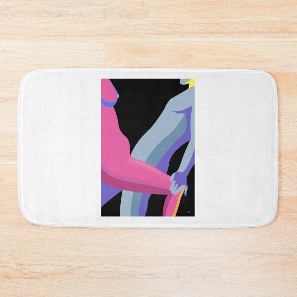 Item preview, Love designed and sold by MAS Graphic Design.