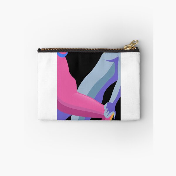Item preview, Love designed and sold by MAS Graphic Design.