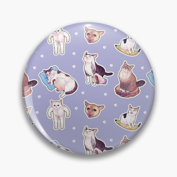 Item preview, Caturday designed and sold by Szaris.