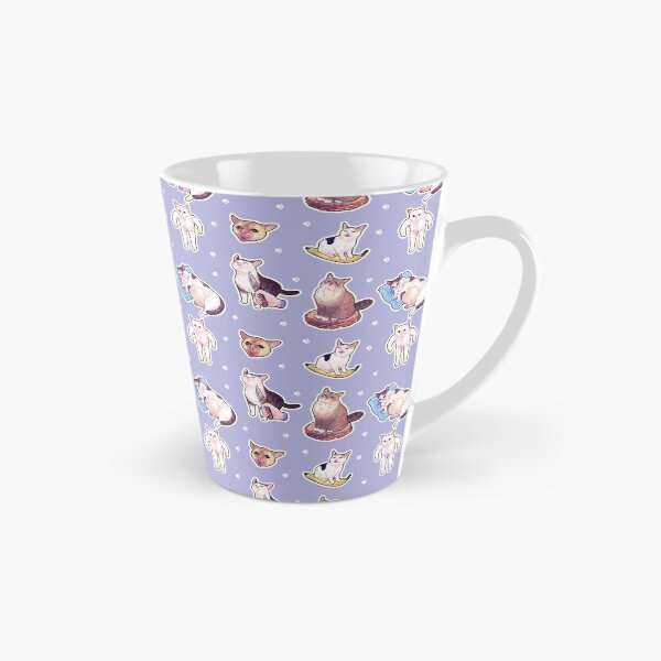 Item preview, Caturday designed and sold by Szaris.