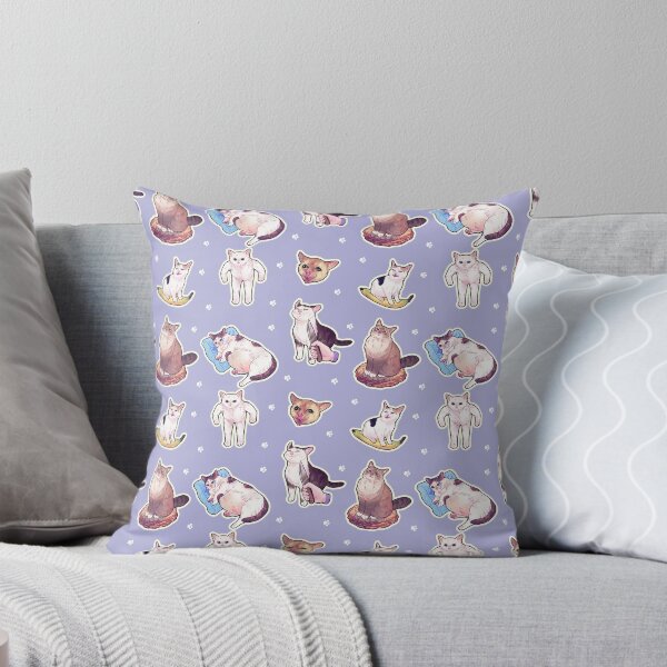 Item preview, Caturday designed and sold by Szaris.