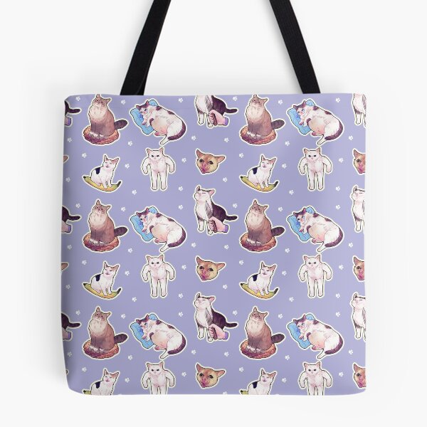 Item preview, Caturday designed and sold by Szaris.
