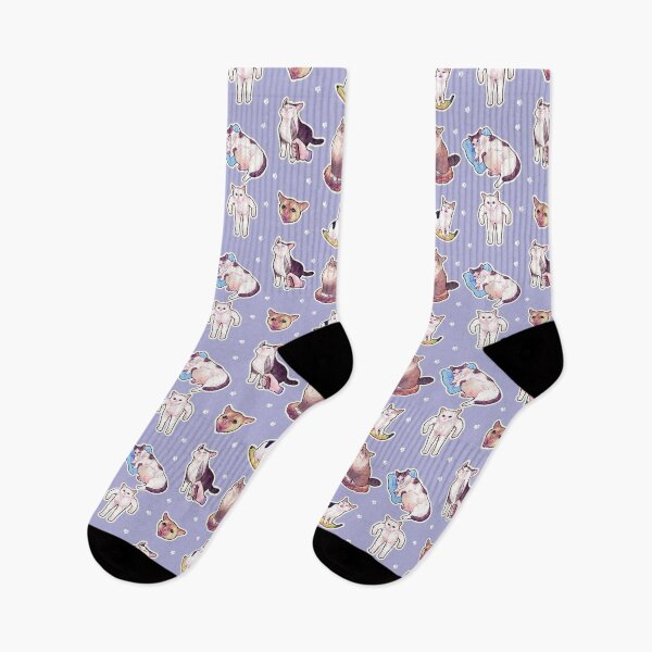 Item preview, Caturday designed and sold by Szaris.