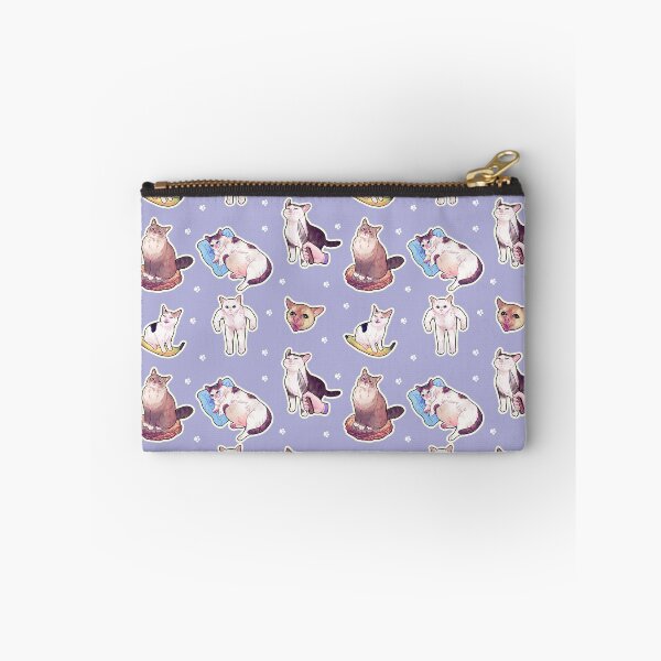 Item preview, Caturday designed and sold by Szaris.