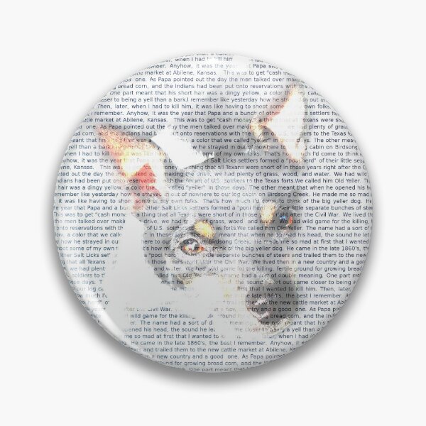 Item preview, For the Love of a Rat Terrier designed and sold by TwoSmallPtatoes.