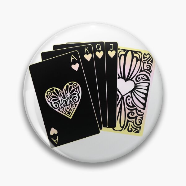 Item preview, Pangender Pride Card Set designed and sold by MetallicWings15.