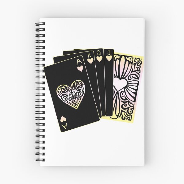 Item preview, Pangender Pride Card Set designed and sold by MetallicWings15.