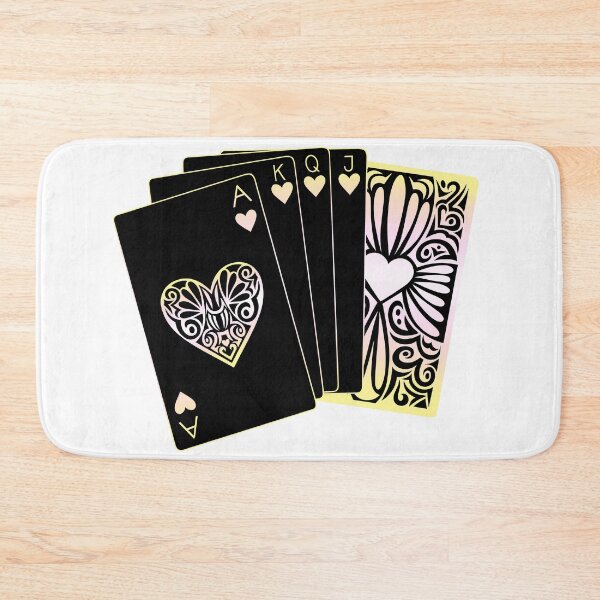 Item preview, Pangender Pride Card Set designed and sold by MetallicWings15.