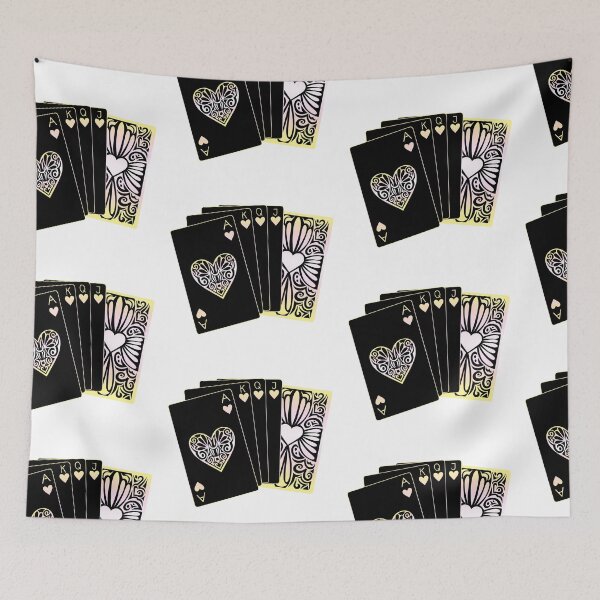 Item preview, Pangender Pride Card Set designed and sold by MetallicWings15.