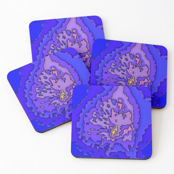 Item preview, Bloom  designed and sold by CreativeMeaning.