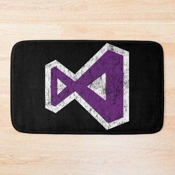 Item preview, Vintage Visual Studio designed and sold by vladocar.