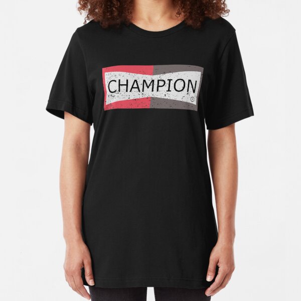 vintage champion t shirt brad pitt