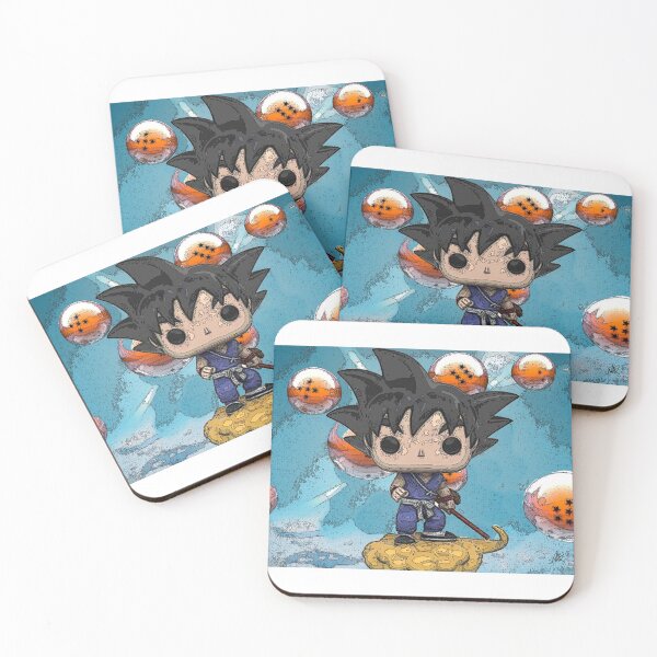 Item preview,  pixel's art designed and sold by Chouchouille.