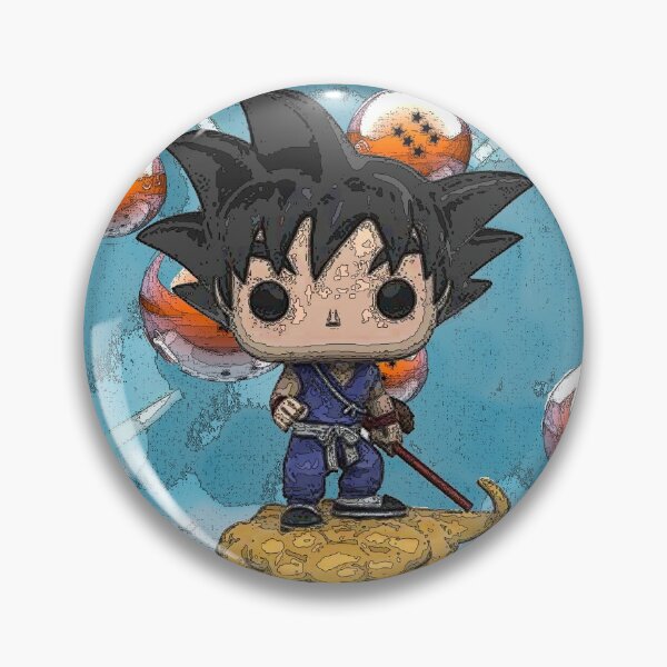Item preview,  pixel's art designed and sold by Chouchouille.