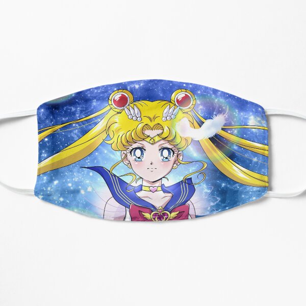 Sailor Moon Eternal Mask