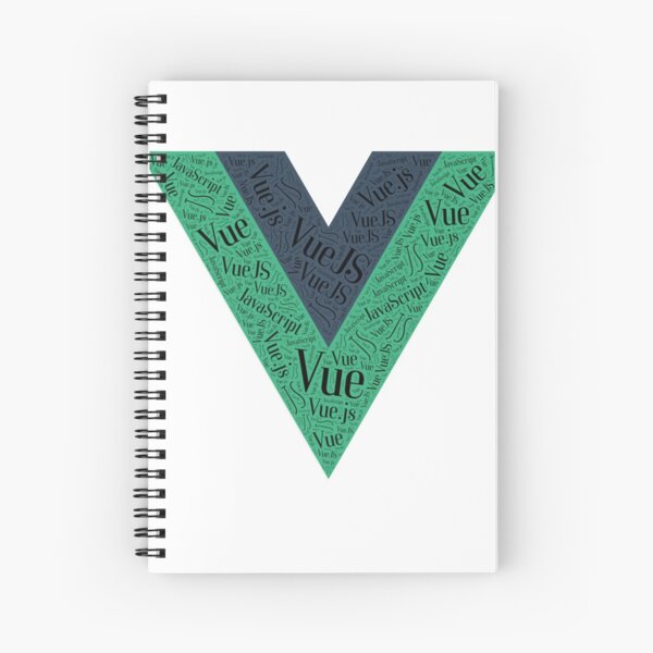 Item preview, Vue JS VueJS JavaScript Framework designed and sold by vladocar.