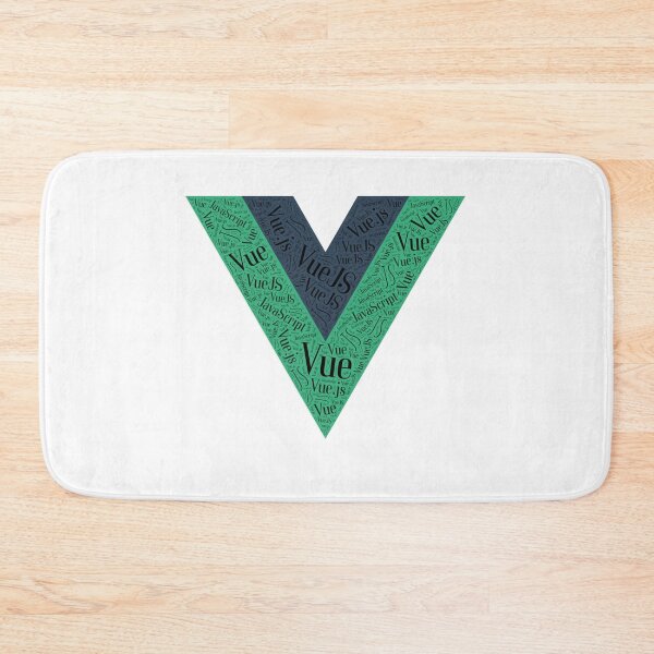 Item preview, Vue JS VueJS JavaScript Framework designed and sold by vladocar.