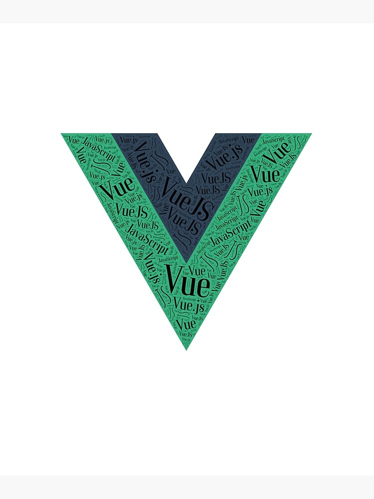 Vue js svg. Vue js logo. Картинка vue js. Vue Framework.