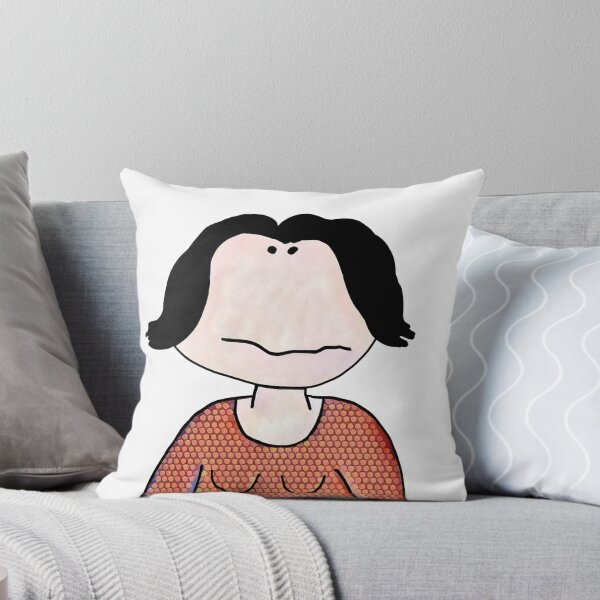 Item preview, Mrs. Vulgaridis designed and sold by BONASEiRES.