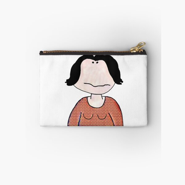 Item preview, Mrs. Vulgaridis designed and sold by BONASEiRES.